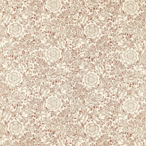 Morris co fabric huntington 49 product listing