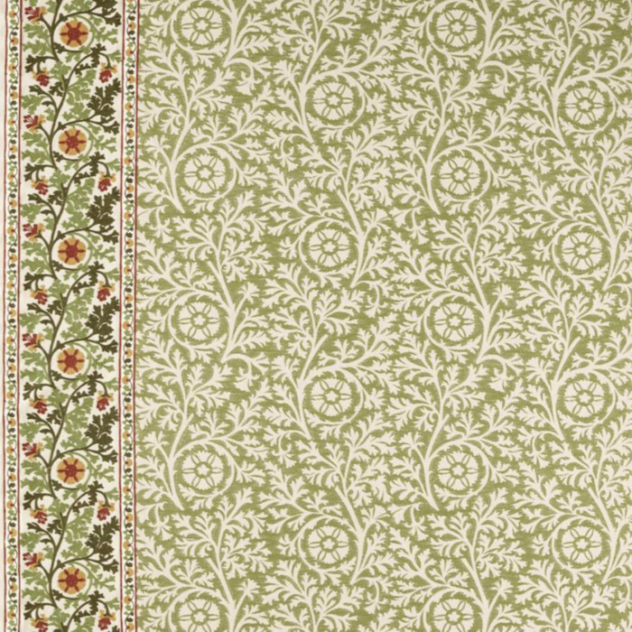 Morris co fabric huntington 50 product detail