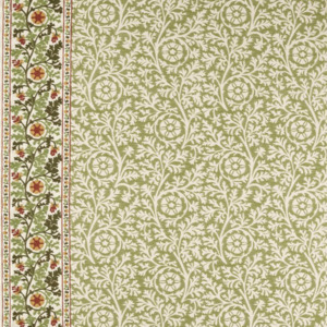 Morris co fabric huntington 50 product listing