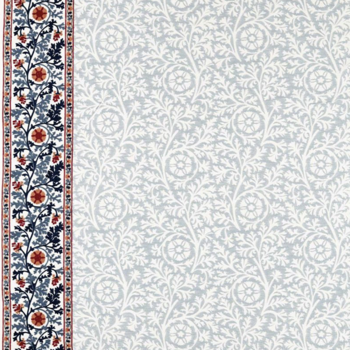 Morris co fabric huntington 51 product detail