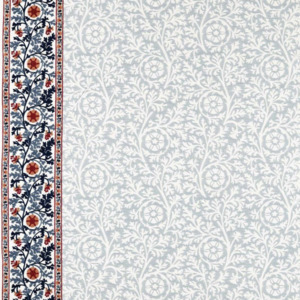 Morris co fabric huntington 51 product listing