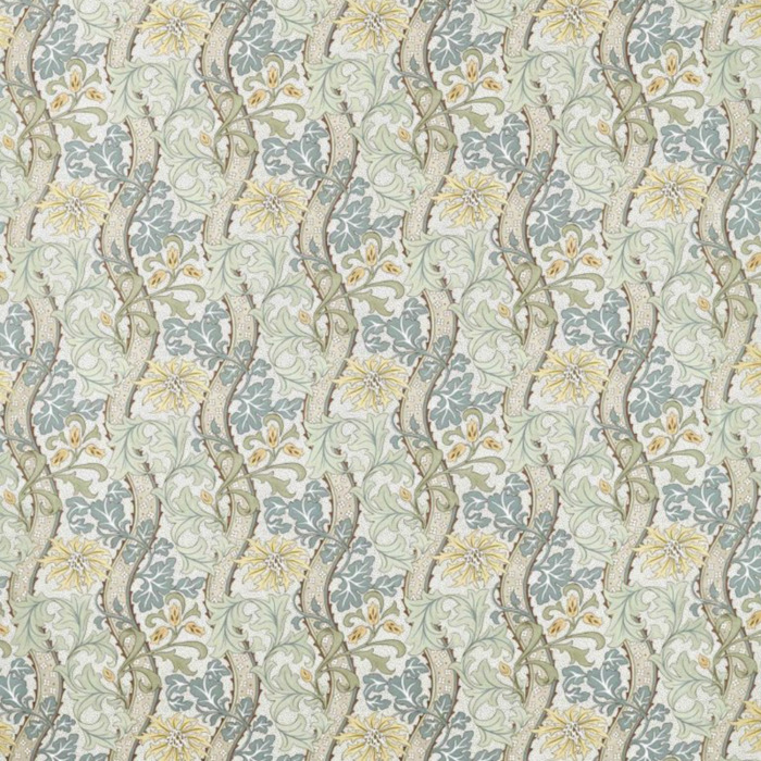 Morris co fabric huntington 52 product detail