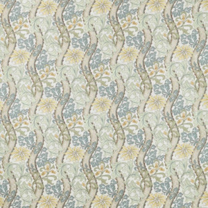 Morris co fabric huntington 52 product listing