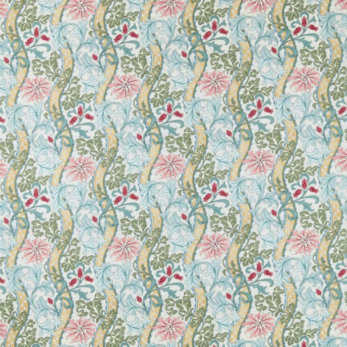 Morris co fabric huntington 53 product detail
