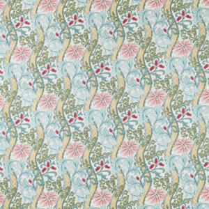 Morris co fabric huntington 53 product listing