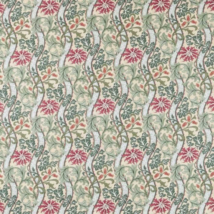 Morris co fabric huntington 54 product detail