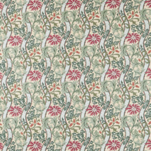 Morris co fabric huntington 54 product listing