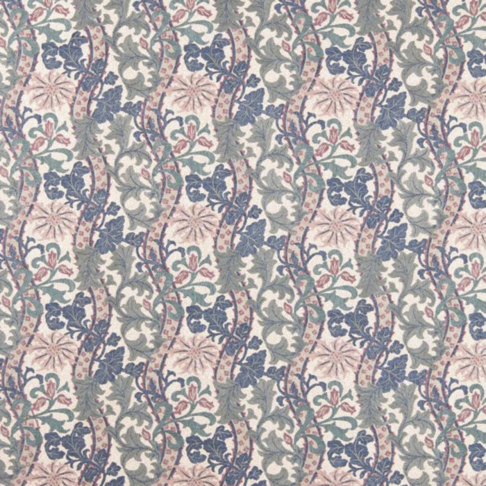 Morris co fabric huntington 55 product detail