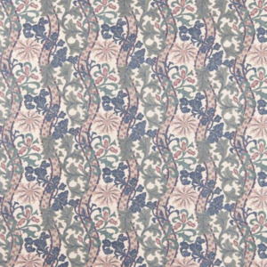 Morris co fabric huntington 55 product listing