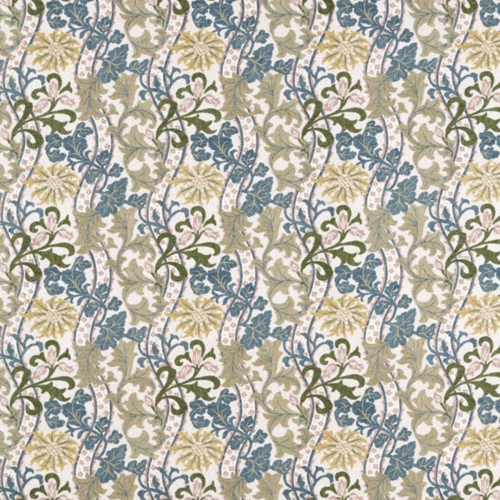 Morris co fabric huntington 56 product detail