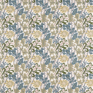 Morris co fabric huntington 56 product listing