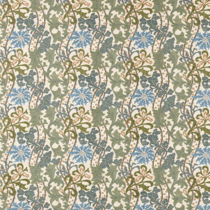 Morris co fabric huntington 57 product detail