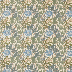 Morris co fabric huntington 57 product listing