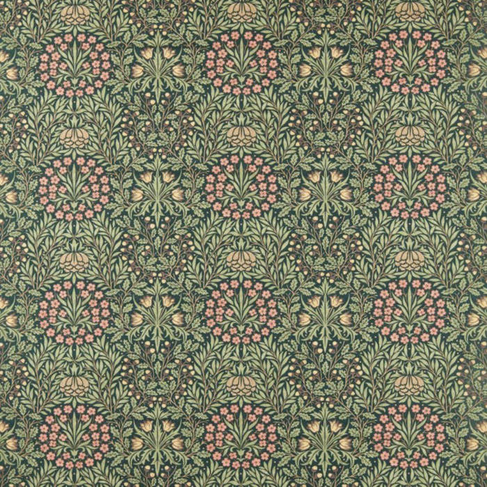Morris co fabric huntington 58 product detail