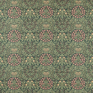 Morris co fabric huntington 58 product listing