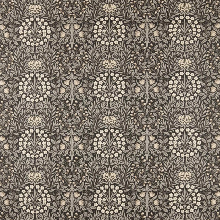 Morris co fabric huntington 59 product detail