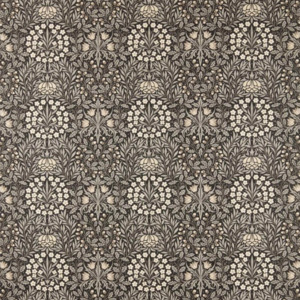 Morris co fabric huntington 59 product listing
