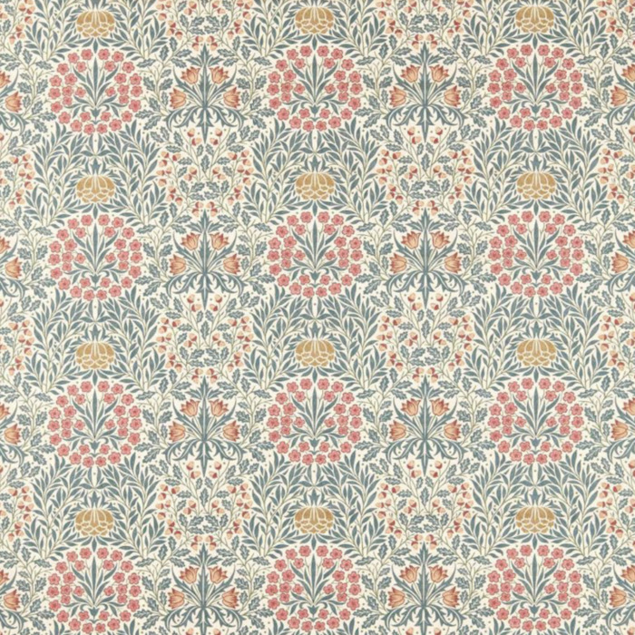 Morris co fabric huntington 60 product detail