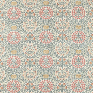 Morris co fabric huntington 60 product listing