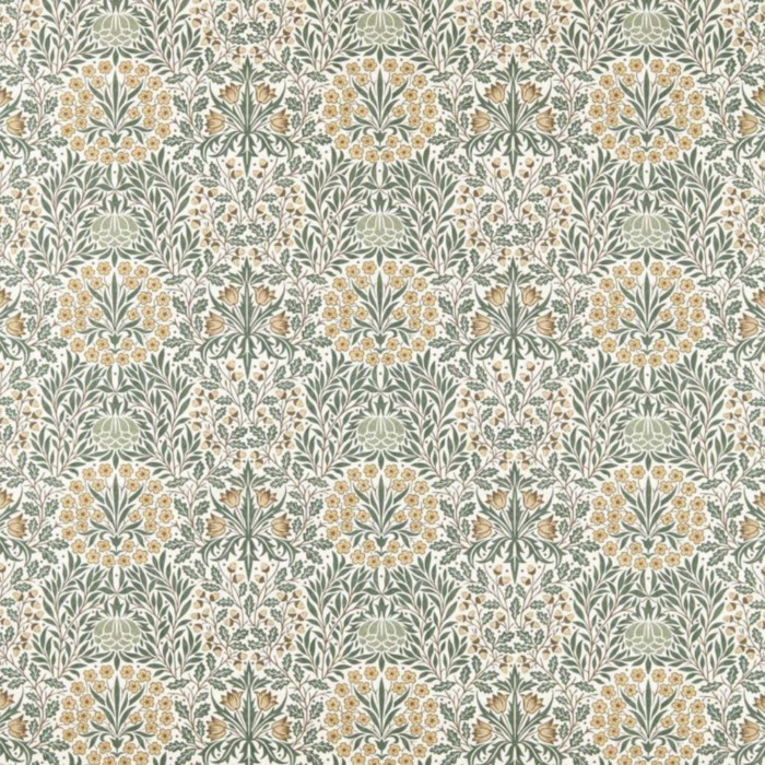 Morris co fabric huntington 61 product detail