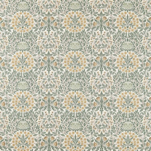 Morris co fabric huntington 61 product listing