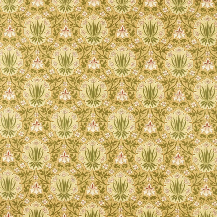 Morris co fabric huntington 62 product detail
