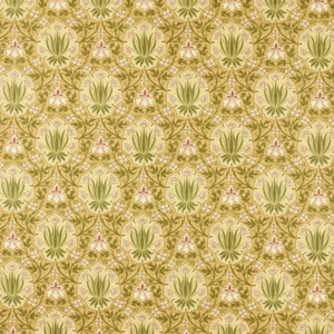 Morris co fabric huntington 62 product listing