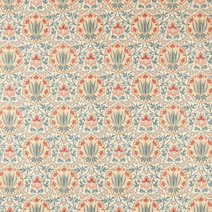 Morris co fabric huntington 63 product detail