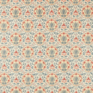 Morris co fabric huntington 63 product listing