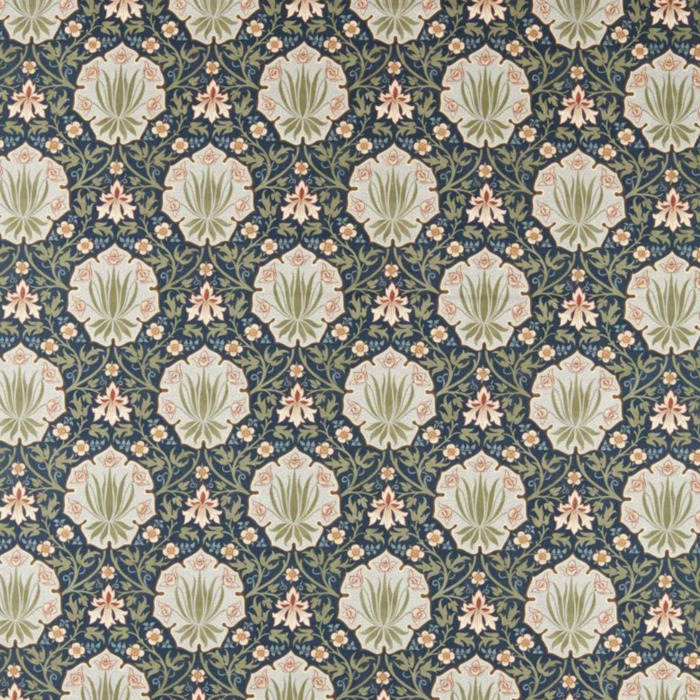 Morris co fabric huntington 64 product detail