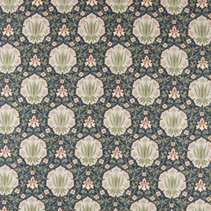 Morris co fabric huntington 64 product listing