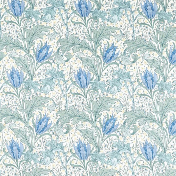Morris co fabric huntington 65 product detail