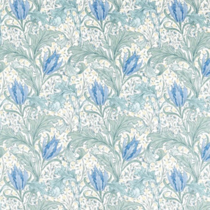 Morris co fabric huntington 65 product listing