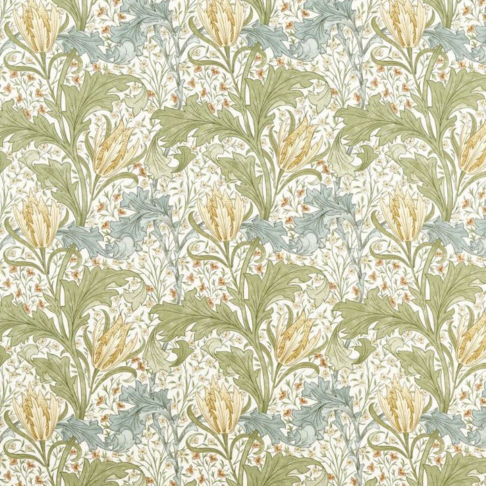 Morris co fabric huntington 66 product detail