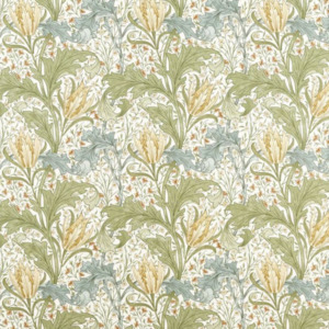 Morris co fabric huntington 66 product listing