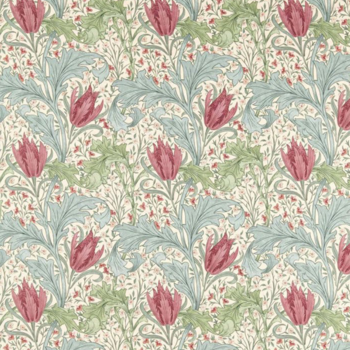 Morris co fabric huntington 67 product detail