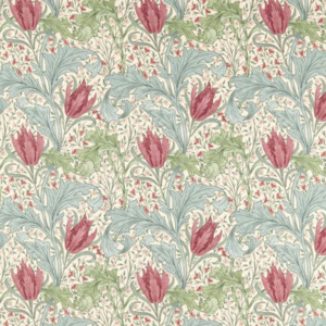 Morris co fabric huntington 67 product listing