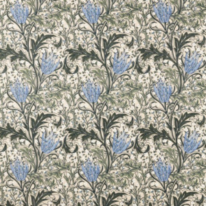 Morris co fabric huntington 68 product listing