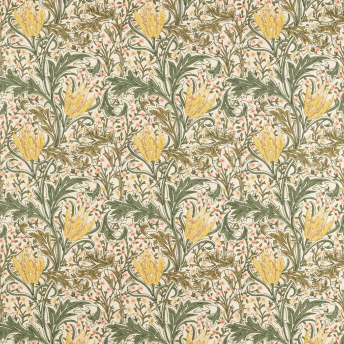 Morris co fabric huntington 69 product detail