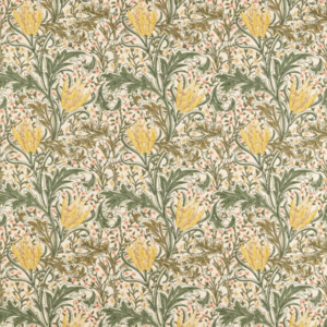 Morris co fabric huntington 69 product listing