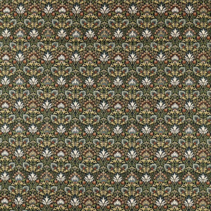 Morris co fabric huntington 70 product detail