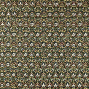 Morris co fabric huntington 70 product listing