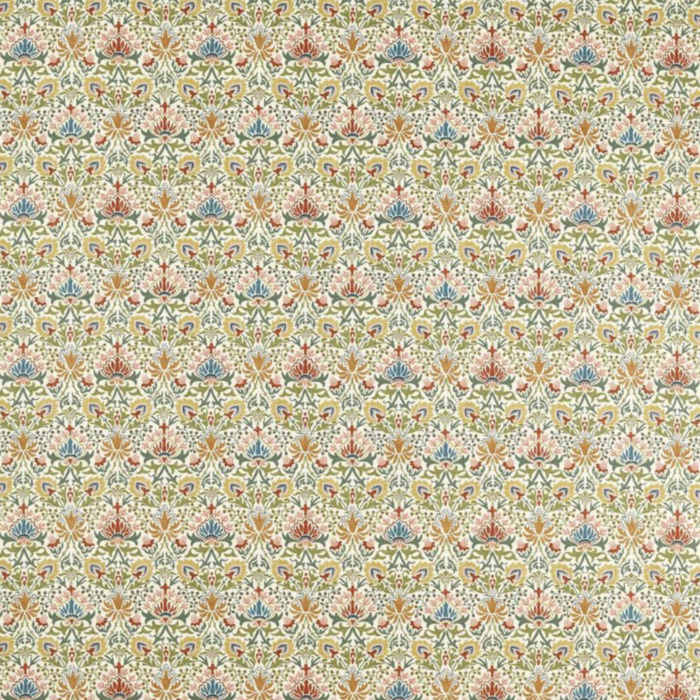 Morris co fabric huntington 71 product detail