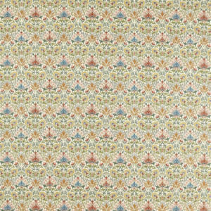 Morris co fabric huntington 71 product listing
