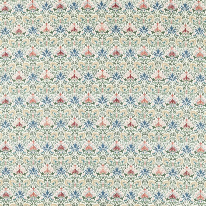 Morris co fabric huntington 72 product detail