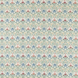 Morris co fabric huntington 72 product listing