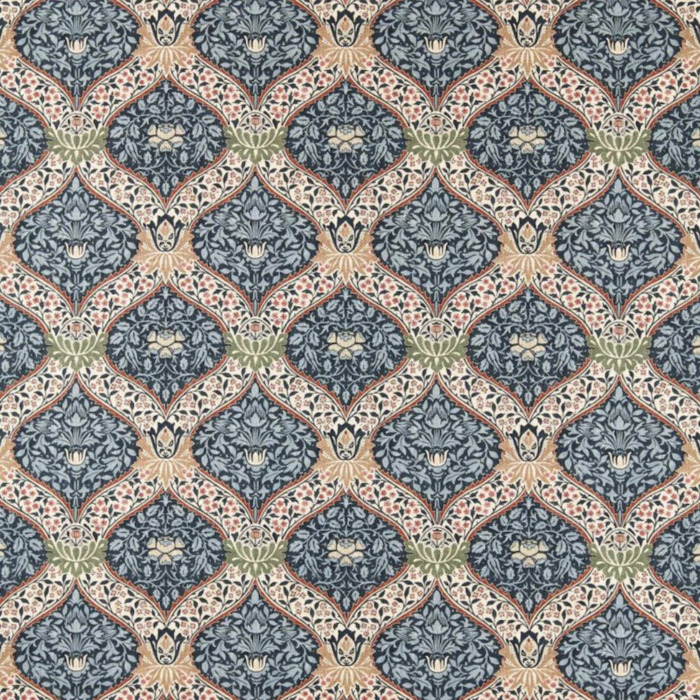 Morris co fabric huntington 73 product detail