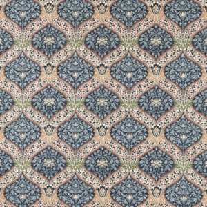 Morris co fabric huntington 73 product listing