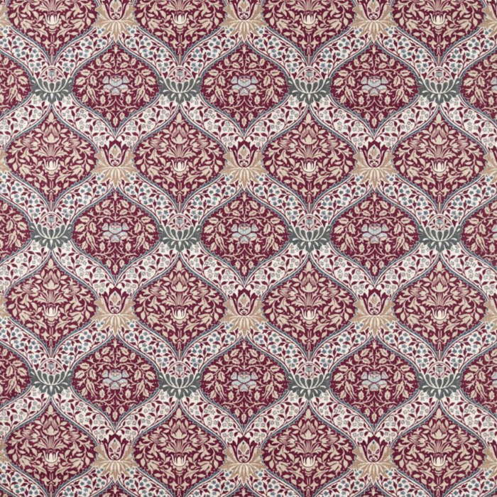 Morris co fabric huntington 74 product detail