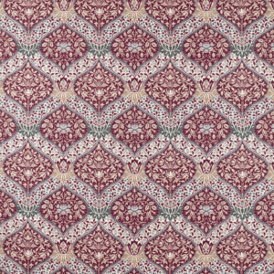 Morris co fabric huntington 74 product listing